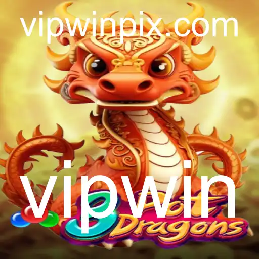 Explorando o Fascinante Mundo de 3PotDragons e o Impacto de vipwin