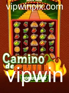 Descubra o Mundo de CaminodeChiliBonusBuy: Um Jogo Envolvente Com VipWin