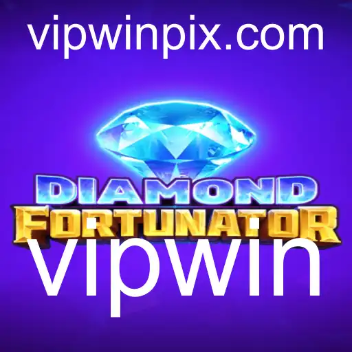 Descubra o Fascinante Mundo de DiamondFort: Uma Experiência de Jogo Única