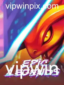 Explorando o Mundo de 'EpicLegends': Aventura e Estratégia com vipwin