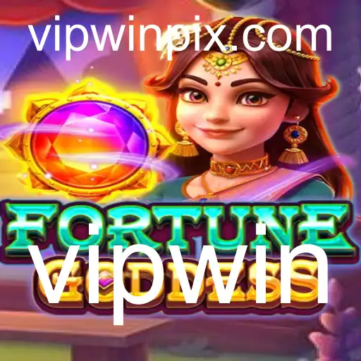 Explorando o Universo de FORTUNEGODDESS: Uma Imersão no Mundo do Jogo