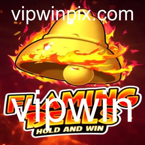 Descubra o Jogo Flamingbells: Uma Experiência VIPWIN