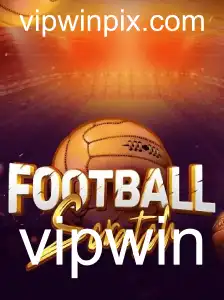Descubra o Fascinante Mundo de FootballScratch e Experimente a Emoção de VipWin