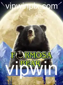 Explorando FormosaBear: O Jogo de Estratégia com Palavra-Chave 'vipwin'