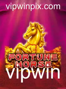Explorando o Universo de FortuneHorse: Um Mundo de Aventura e Recompensas