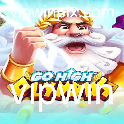 Descubra GoHighOlympus: A Ascensão dos Deuses