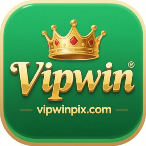 vipwin
