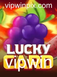 Descubra o Mundo Emocionante de LuckyCard: Um Jogo Inovador em Ascensão