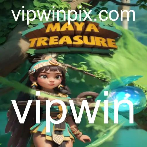 Descubra o Fascinante Mundo de MayaTreasure: Um Jogo de Aventura e Estratégia