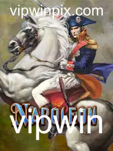 Descubra o Fascinante Jogo de Cartas Napoleon e as Oportunidades do VIPWIN