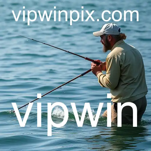 Pesca