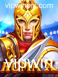 Explorando o Universo de RomaX: O Jogo que Combina Aventuras Históricas e Estratégia
