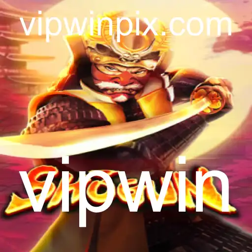 Explorando o Jogo Shogun: Estratégia e Emoção