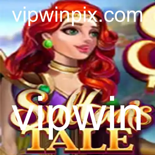 Explorando o Mundo de Sultanstale: Junte-se à Aventura com Vipwin