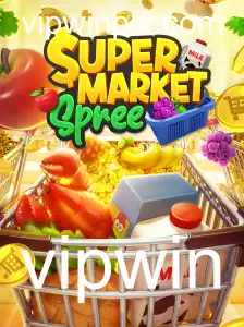 Tudo o que Você Precisa Saber sobre o Jogo SupermarketSpree