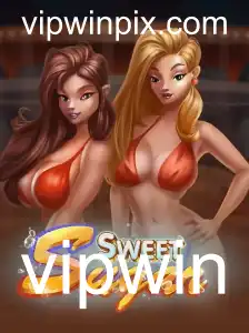 Descubra o Universo Envolvente de SweetSugar: O Jogo da Vez