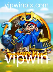 Explorando o Mundo de TreasureIsland: Aventuras e Recompensas