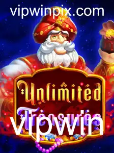 Descubra o Fascinante Mundo de UnlimitedTreasures