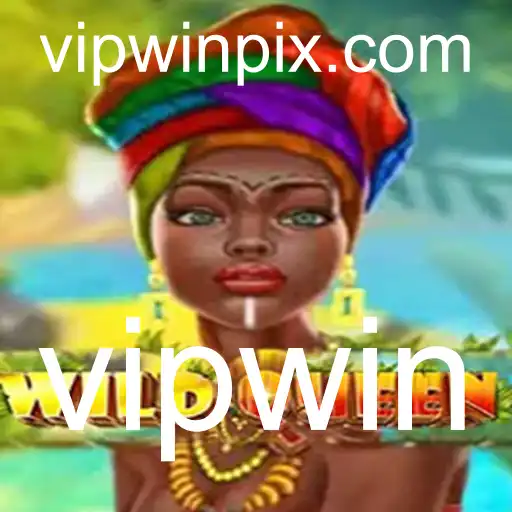 Explorando o Mundo de WildQueen: A Nova Sensação dos Jogos Online