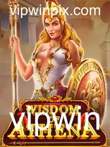 WisdomofAthena: A Era da Estratégia e Habilidade no Mundo dos Jogos