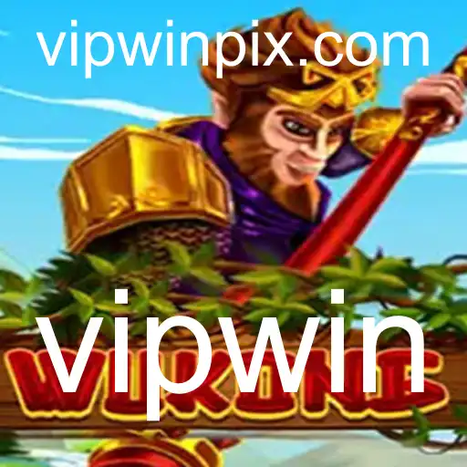 Descubra Wukong: Um Novo Jogo Empolgante no Mundo Gaming